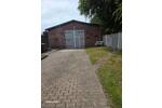 Einfamilienhaus Jever - 359.000&euro; | Angebot:26818579