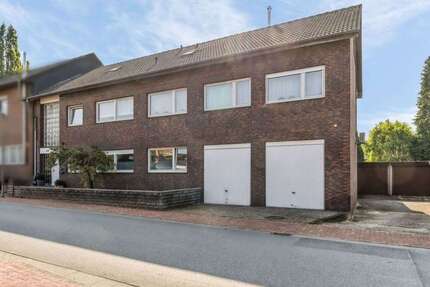 Haus zum Kaufen in Bocholt 460.000 € 260 m²
