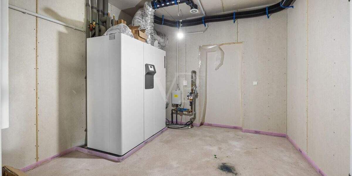 Mehrfamilienhaus, Wohnhaus Jever - 4 Zimmer, 186 m&sup2;, 509.000&euro; | Angebot:25877673