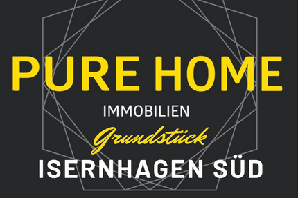 Grundstück Hannover Bothfeld-Vahrenheide - 1.400.000&euro; | Angebot:26273080