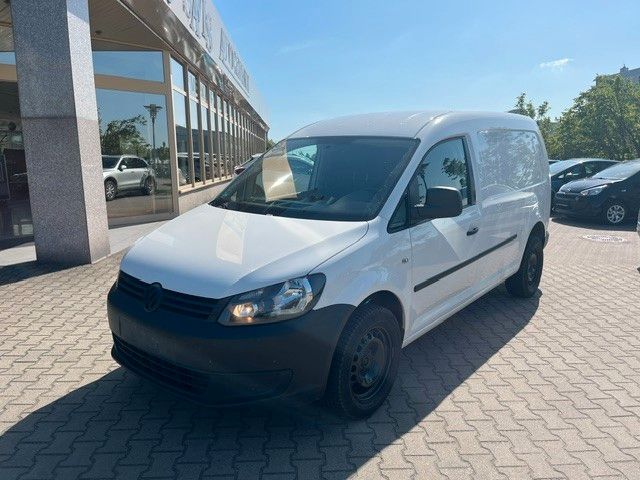 VW Caddy 179.554 km 5.440 &euro; Eilenburg 04838