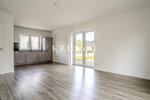 Bungalow Lähden - 3 Zimmer, 93 m&sup2;, 1.150&euro; | Angebot:26648903