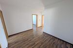 Dachgeschoßwohnung Zwickau - 3 Zimmer, 78 m&sup2;, 595&euro; | Angebot:26404437