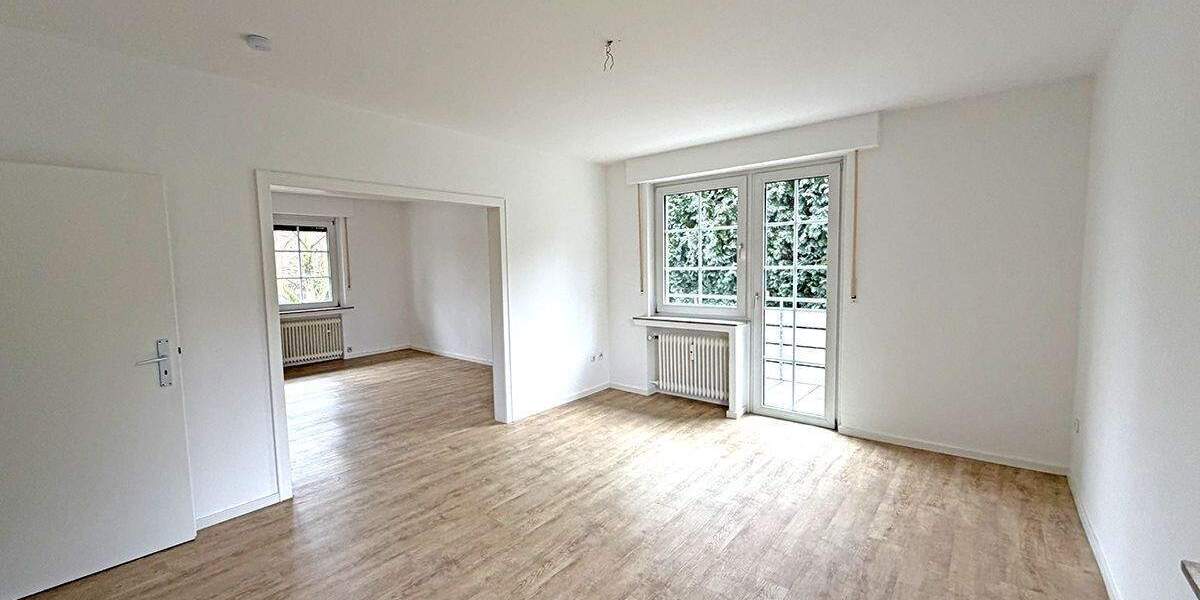 Mehrfamilienhaus, Wohnhaus Oer-Erkenschwick Groß-Erkenschwick - 9 Zimmer, 495.000&euro; | Angebot:25247555