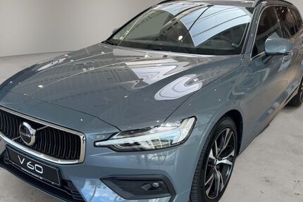 Volvo V60 26.700 km 33.495 &euro; Cloppenburg 49661