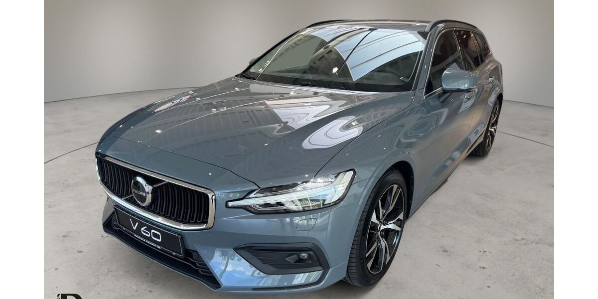 Volvo V60 26.700 km 33.495 &euro; Cloppenburg 49661