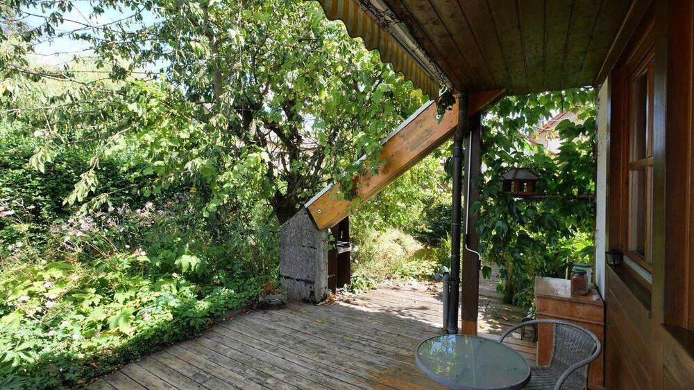 Einfamilienhaus Bad Wünnenberg Fürstenberg - 6 Zimmer, 218 m&sup2;, 289.000&euro; | Angebot:25688043