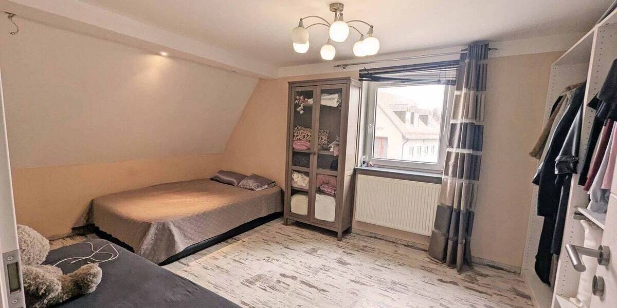 Mehrfamilienhaus, Wohnhaus Burgthann Mimberg - 1 Zimmer, 400 m&sup2;, 599.000&euro; | Angebot:26391215
