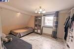 Mehrfamilienhaus, Wohnhaus Burgthann Mimberg - 1 Zimmer, 400 m&sup2;, 599.000&euro; | Angebot:26391215