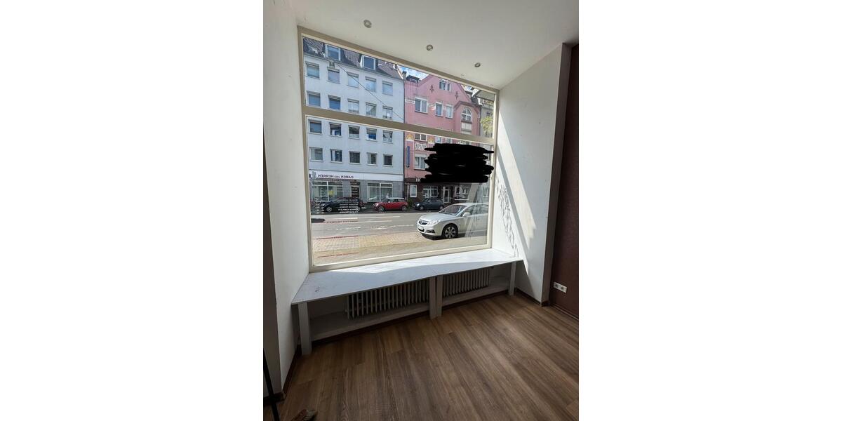 Gewerbeobjekt Grevenbroich - 1.100&euro; | Angebot:26292465