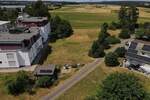 Grundstück Aldingen - 292.900&euro; | Angebot:25684277