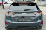 Kia CEED_5 1.0T 48V DCT 100 NIGHTLINE STD 6.000 km 22.990 &euro; Höhenkirchen-Siegertsbrun 85635