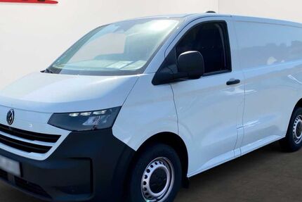 VW T7 Transporter 1.500 km 37.900 &euro; Wächtersbach 63607