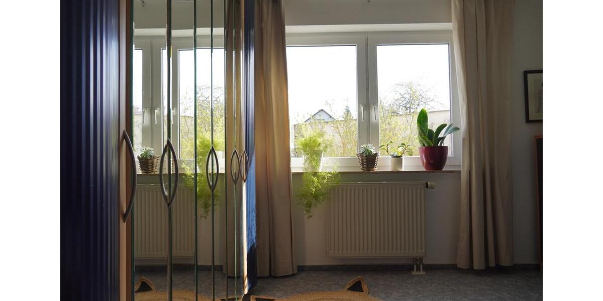 Etagenwohnung Wertheim - 3 Zimmer, 83 m&sup2;, 840&euro; | Angebot:26351737
