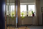 Etagenwohnung Wertheim - 3 Zimmer, 83 m&sup2;, 840&euro; | Angebot:26351737