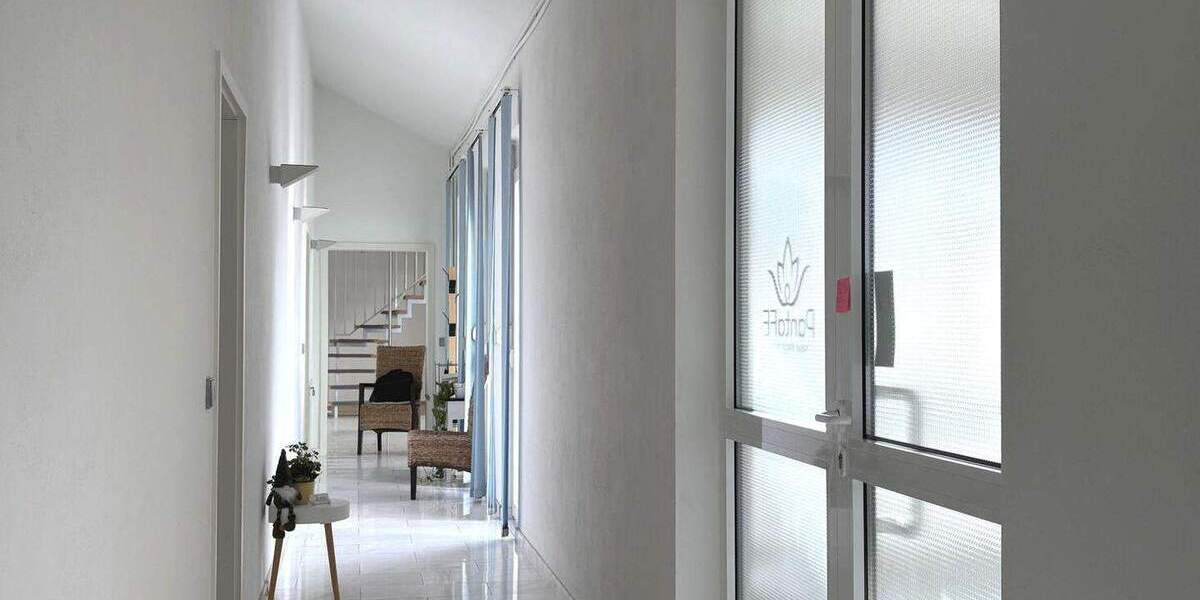 Gewerbeobjekt Ammerbuch Altingen - 2.200&euro; | Angebot:24486959