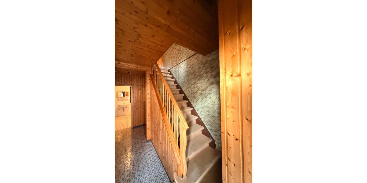 Doppelhaushälfte Neuwied Feldkirchen - 5 Zimmer, 105 m&sup2;, 1.050&euro; | Angebot:24652310