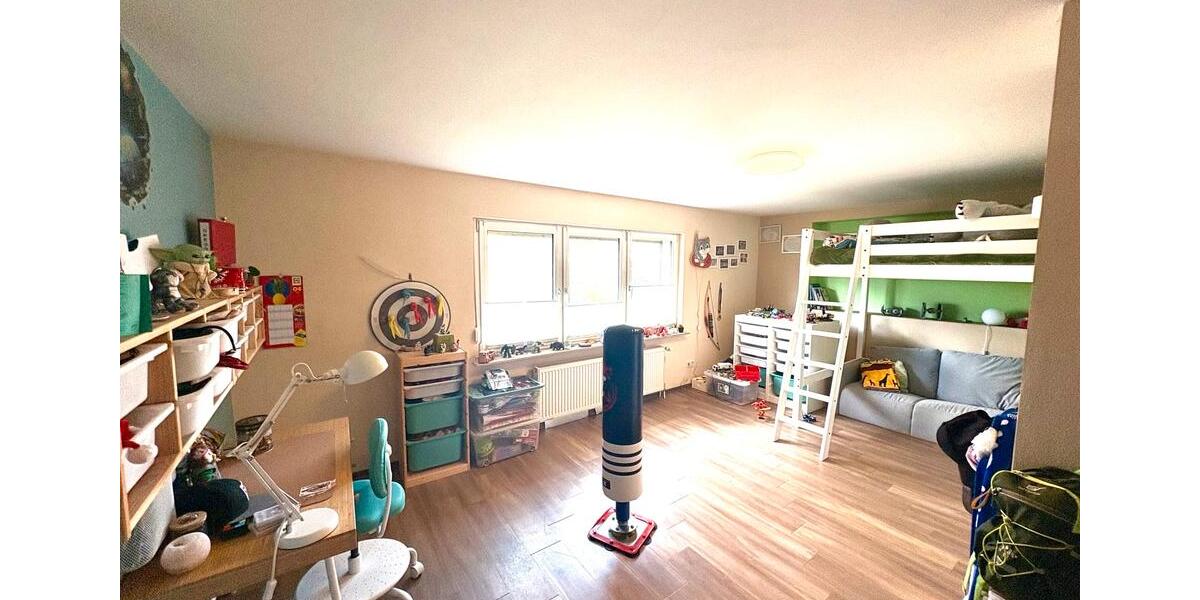 Doppelhaushälfte Burg - 4 Zimmer, 130 m&sup2;, 269.000&euro; | Angebot:26631608