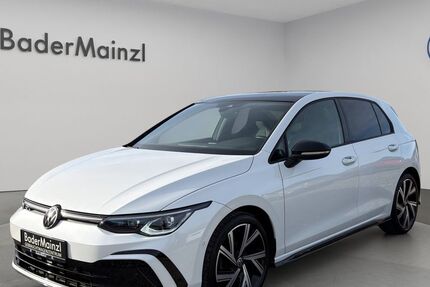 VW Golf 54.300 km 27.930 € Wolfratshausen 82515