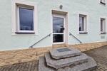 Gewerbeobjekt Lichtenberg/Erzgebirge Erzgebirge - 783&euro; | Angebot:9943197