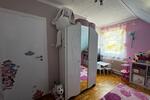 Dachgeschoßwohnung Calberlah - 4 Zimmer, 76 m&sup2;, 600&euro; | Angebot:26421273
