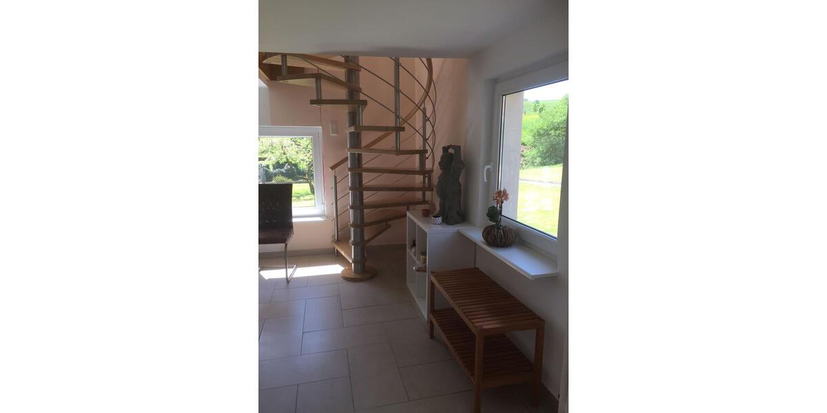 Gewerbeobjekt Hösbach - 50&euro; | Angebot:26656762