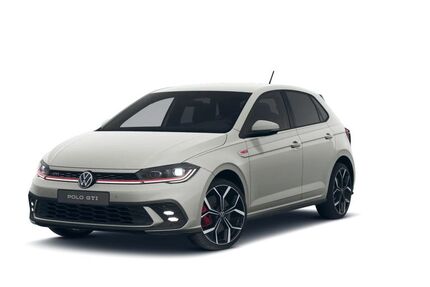 VW Polo 2.999 km 30.980 &euro; Haßfurt 97437