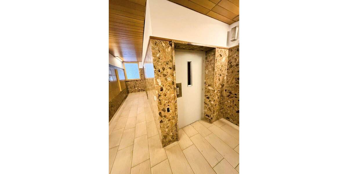 Etagenwohnung Monheim - 3 Zimmer, 94 m&sup2;, 259.000&euro; | Angebot:25245970