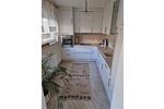 Etagenwohnung Villingen-Schwenningen Schwenningen - 4.5 Zimmer, 105 m&sup2;, 300.000&euro; | Angebot:27020633