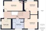 Einfamilienhaus Biesdorf - 5 Zimmer, 153 m&sup2;, 590.000&euro; | Angebot:26203588