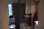 Einfamilienhaus Garding - 3 Zimmer, 100 m&sup2;, 450.000&euro; | Angebot:25700005