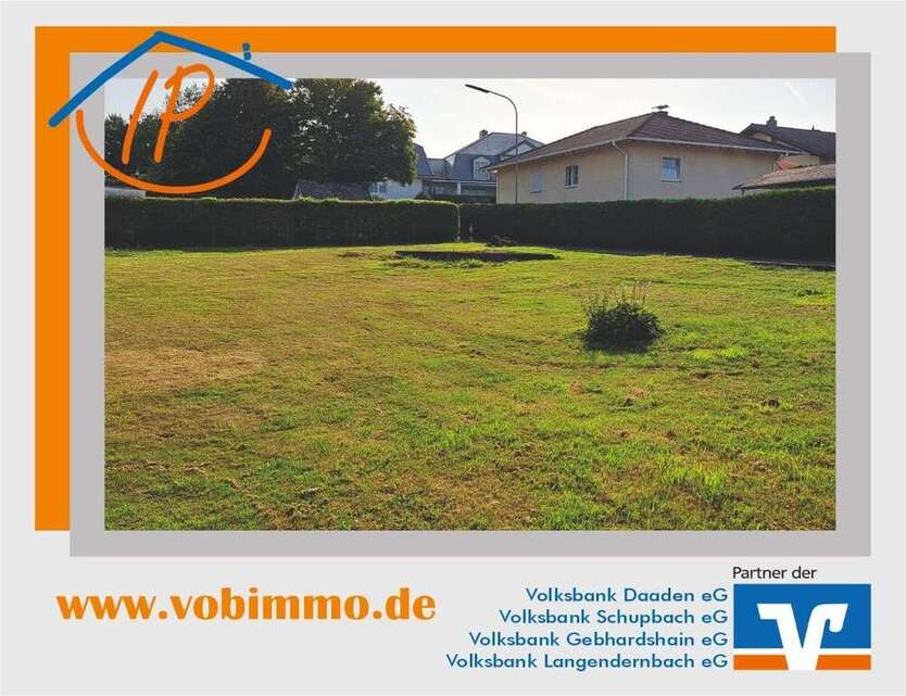 Grundstück zu verkaufen in Atzelgift 45.000 € 842 m²