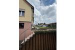 Einfamilienhaus Birkenfeld - 230.000&euro; | Angebot:26493542