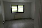 Erdgeschoßwohnung Steinau an der Straße - 2 Zimmer, 94 m&sup2;, 800&euro; | Angebot:26533046