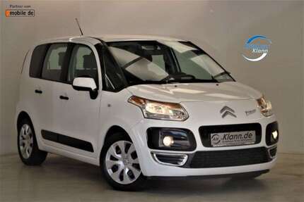 Citroen C3 115.000 km 6.999 &euro; Teltow 14513