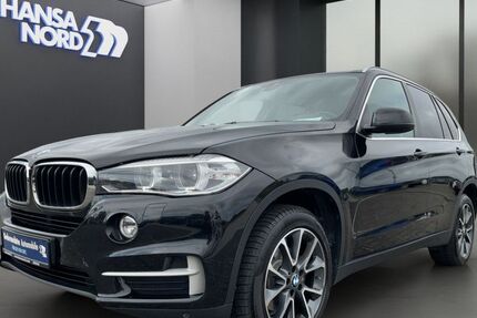BMW X5 146.109 km 21.888 € Dorf Mecklenburg/Wismar 23972