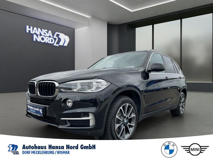 BMW X5 146.109 km 21.888 € Dorf Mecklenburg/Wismar 23972