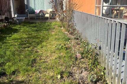 Wohnung Regensburg Konradsiedlung - 4 Zimmer, 99 m&sup2;, 450.000&euro; | Angebot:25874707