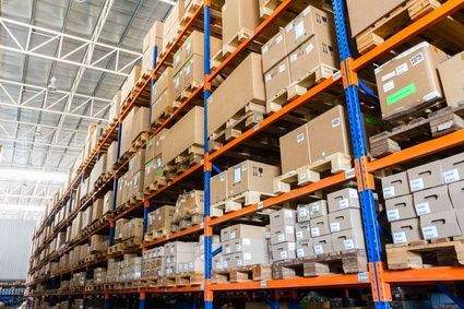Gewerbeobjekt Ansbach Meinhardswinden - 10.710&euro; | Angebot:25686509