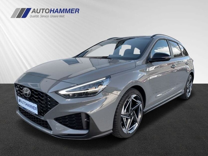 i30