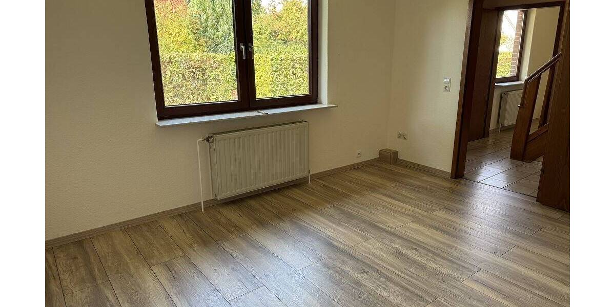 Doppelhaushälfte Neu Wulmstorf Elstorf - 5 Zimmer, 95 m&sup2;, 268.900&euro; | Angebot:25835801