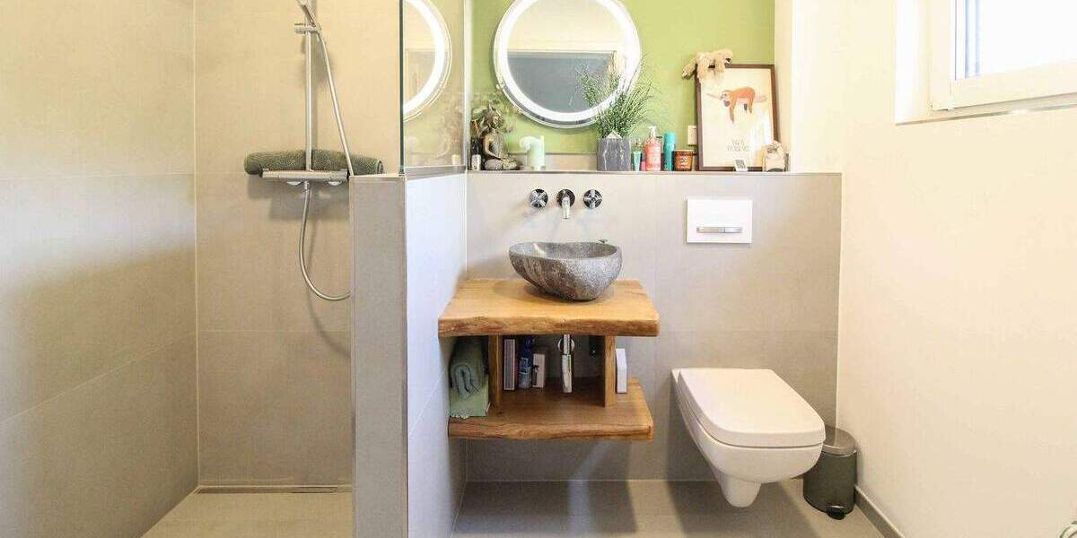 Reihenmittelhaus Düsseldorf Bilk - 4 Zimmer, 146 m&sup2;, 1.399.000&euro; | Angebot:25155914