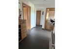 Etagenwohnung Hoppstädten-Weiersbach Weiersbach - 4 Zimmer, 98 m&sup2;, 185.000&euro; | Angebot:26826496