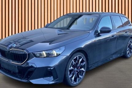 BMW 520 11.246 km 49.980 &euro; Dresden 01328