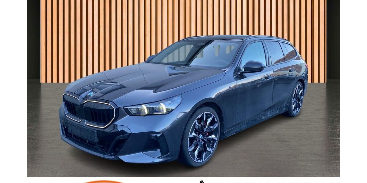 BMW 520 11.246 km 49.980 &euro; Dresden 01328