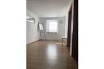 Einfamilienhaus Giesen - 5 Zimmer, 145 m&sup2;, 200.000&euro; | Angebot:26416080