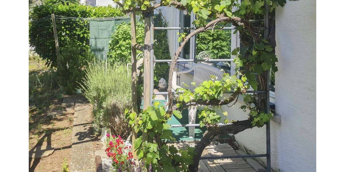 Einfamilienhaus Rödermark Ober-Roden - 6 Zimmer, 459.000&euro; | Angebot:26869138