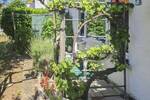 Einfamilienhaus Rödermark Ober-Roden - 6 Zimmer, 459.000&euro; | Angebot:26869138