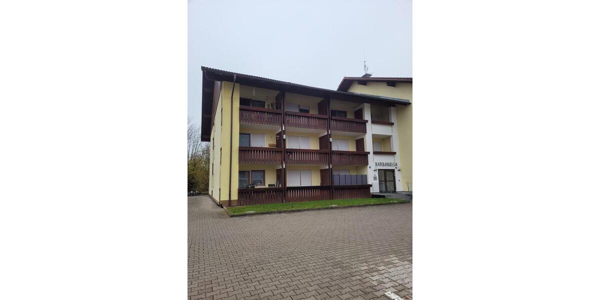 Einfamilienhaus Bad Füssing - 2 Zimmer, 63 m&sup2;, 205.000&euro; | Angebot:25270517