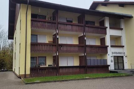 Haus Bad Füssing - 2 Zimmer, 63 m&sup2;, 205.000&euro; | Angebot:25270517